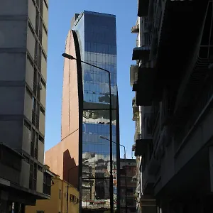 Chacao 4* Caracas