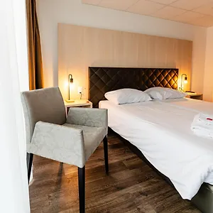 Aparthotel Lorentes Bern Airport Belp