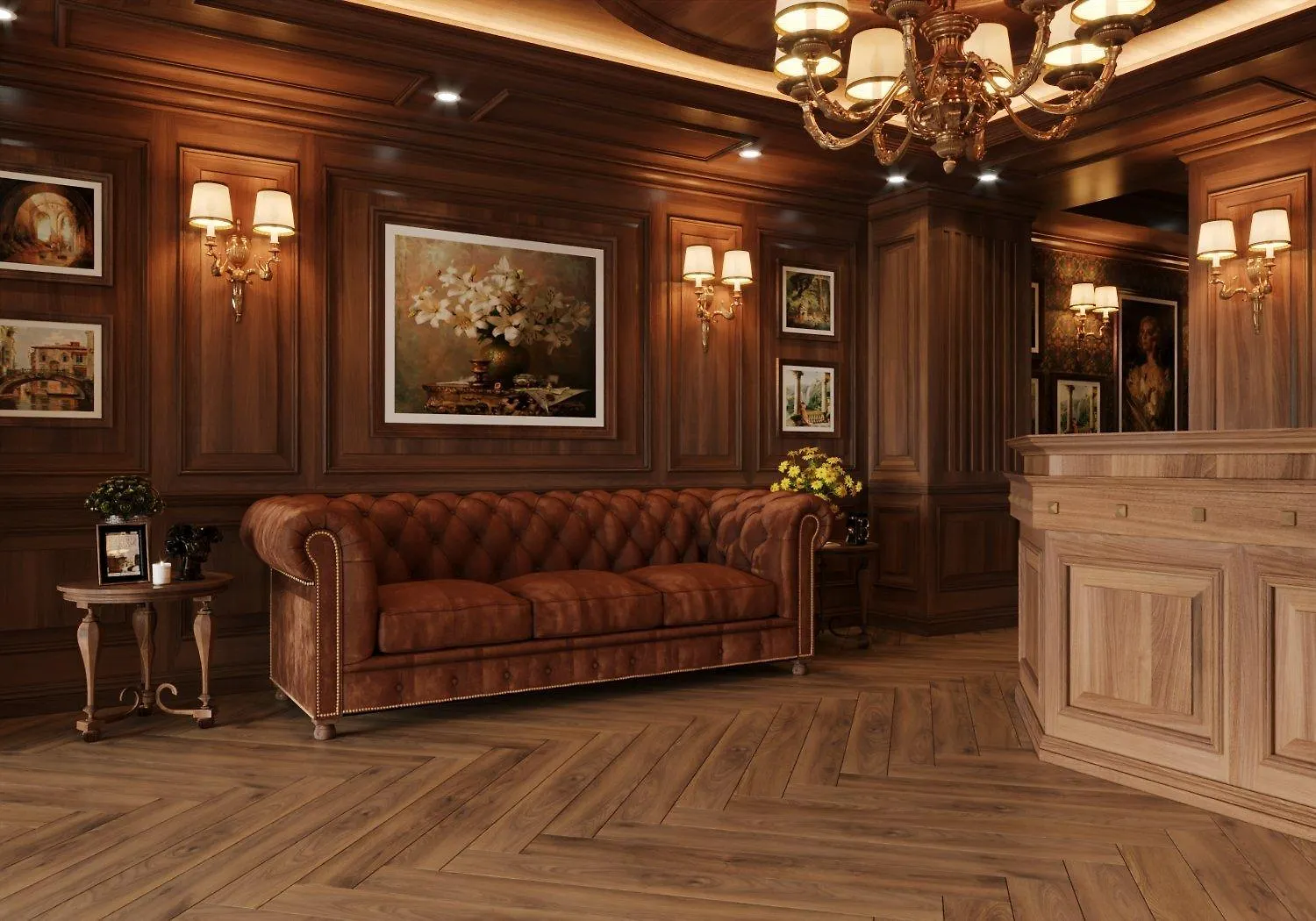 Tuong Vy Hotel Ho Chi Minh City